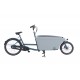 Dolly Bakfiets  - €40,00 